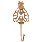 Hook - Bee