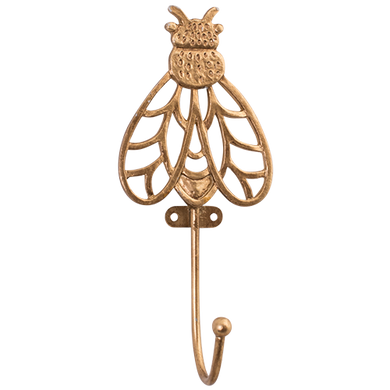 Hook - Bee