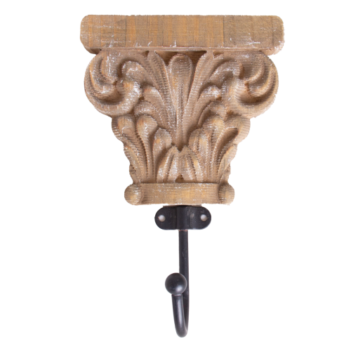 Hook - Sconce