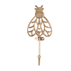 Hook - Bee