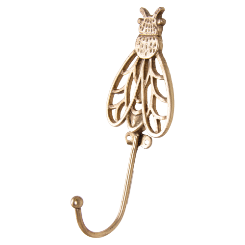 Hook - Bee