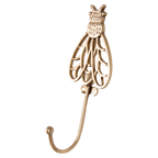 Hook - Bee