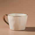 Ariel Mug - Off White