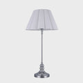 Giselle Table Lamp