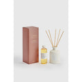 Diffuser - Autumn Spice