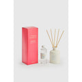 Diffuser - Crimson Dahlia