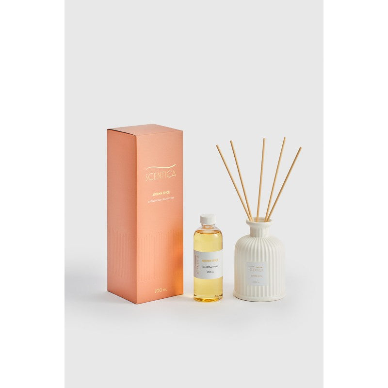 Diffuser - Honeysuckle Dreams