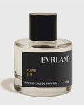 Pure Sin Parfum