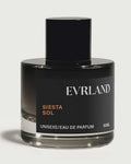 Siesta Sol Parfum
