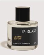 Nectar Bloom Parfum