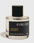 Romance De Paris Parfum
