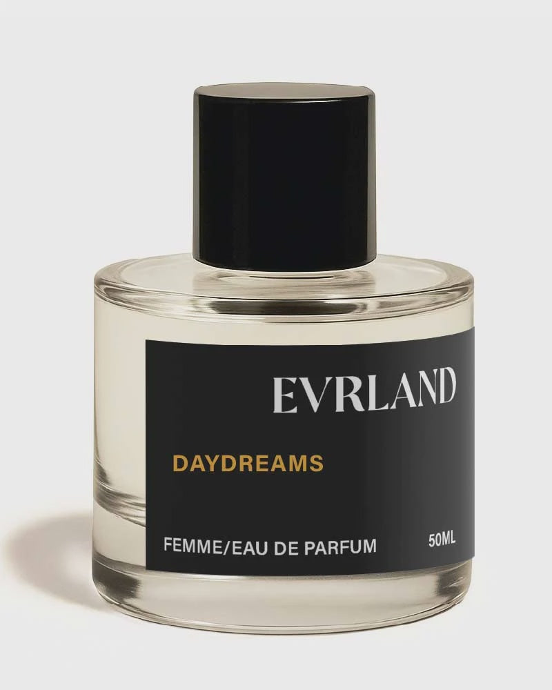 Daydreams Parfum