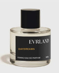 Daydreams Parfum