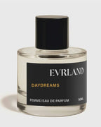 Daydreams Parfum