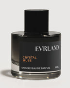 Crystal Muse Parfum