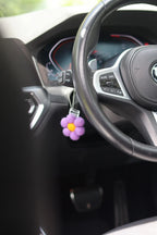 Air Freshener - Tigerlily & Jasmine