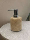 Soap Dispenser - Onyx