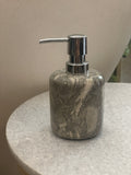 Marble Soap Dispenser - Dorang
