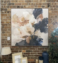 Emberfield Artwork
