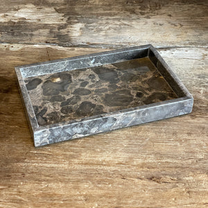 Marble Tray - Large