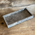 Marble Tray - Medium
