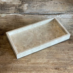 Marble Tray - Medium