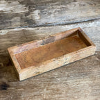 Marble Tray - Small