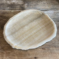 Onyx Tray
