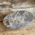 Serving/Cutting Marble Board