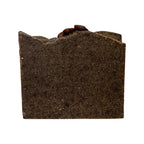Soap Bar - Coffee Scrub