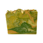 Soap Bar - Hemp