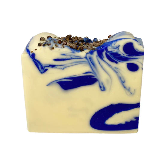 Soap Bar - Mostly For Men