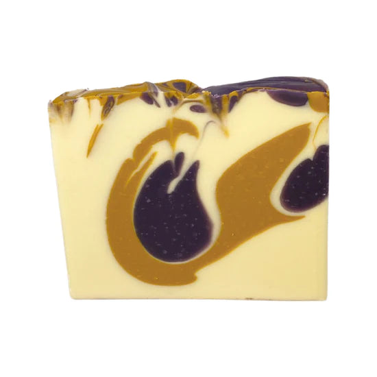 Soap Bar - Thai Silk