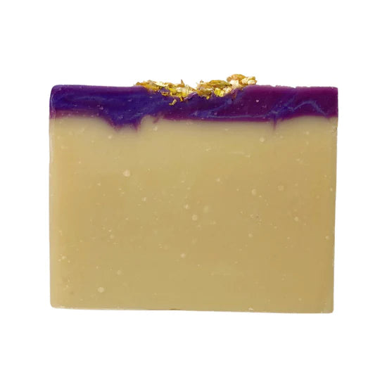 Soap Bar - Heaven Scent