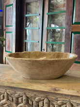 Onyx Basin