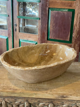 Onyx Basin
