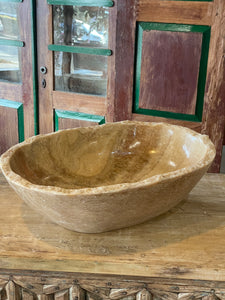 Onyx Basin