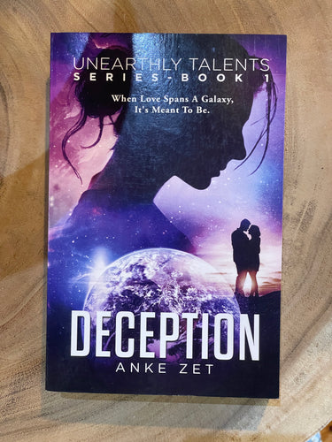 Deception