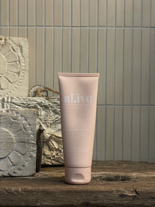 Hand Cream