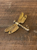 Hook - Dragonfly
