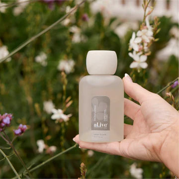 Room Spray - Ivory Bloom