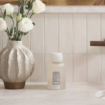 Room Spray - Ivory Bloom