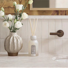 Reed Diffuser - Ivory Bloom