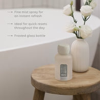 Room Spray - Ivory Bloom