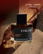 Crystal Muse Parfum