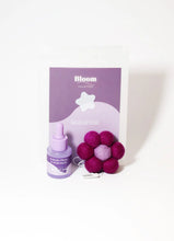 Air Freshener - Kakadu Plum & Wild Herb