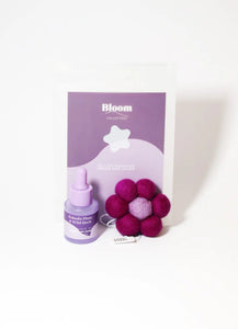 Air Freshener - Kakadu Plum & Wild Herb