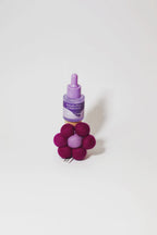 Air Freshener - Kakadu Plum & Wild Herb