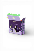 Air Freshener - Kakadu Plum & Wild Herb