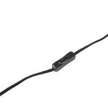 Jessamy Table Lamp - Blue